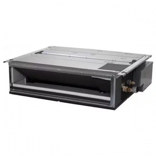 Канальный кондиционер Daikin FDXM35F3/ARXS35L3