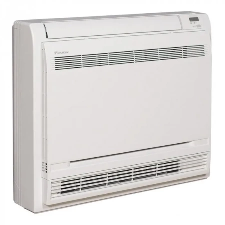 Напольно-потолочный кондиционер Daikin FVXM25F/ARXM25N9