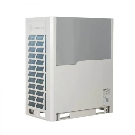 Внешний блок VRF DANTEX VRF/DM-FDC650WL/SF