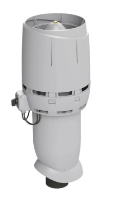 ECo110P/700 ФЛОУ (FLOW) вентилятор (VILPE)