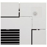 Датчик нахождения (TCB-SIR41UM-E) Toshiba