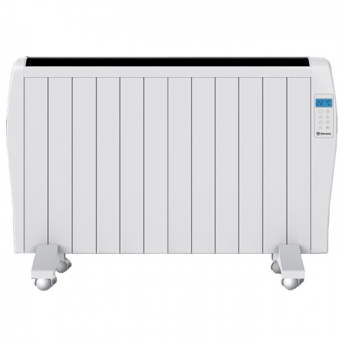 Конвектор электрический Thermex Lummi 1800E