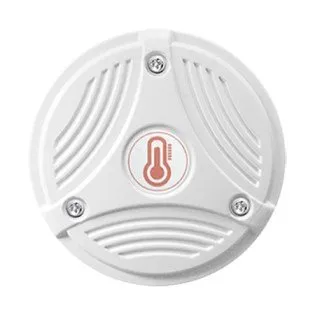 Датчик температуры уличный цифровой ZONT МЛ-771 (DS)