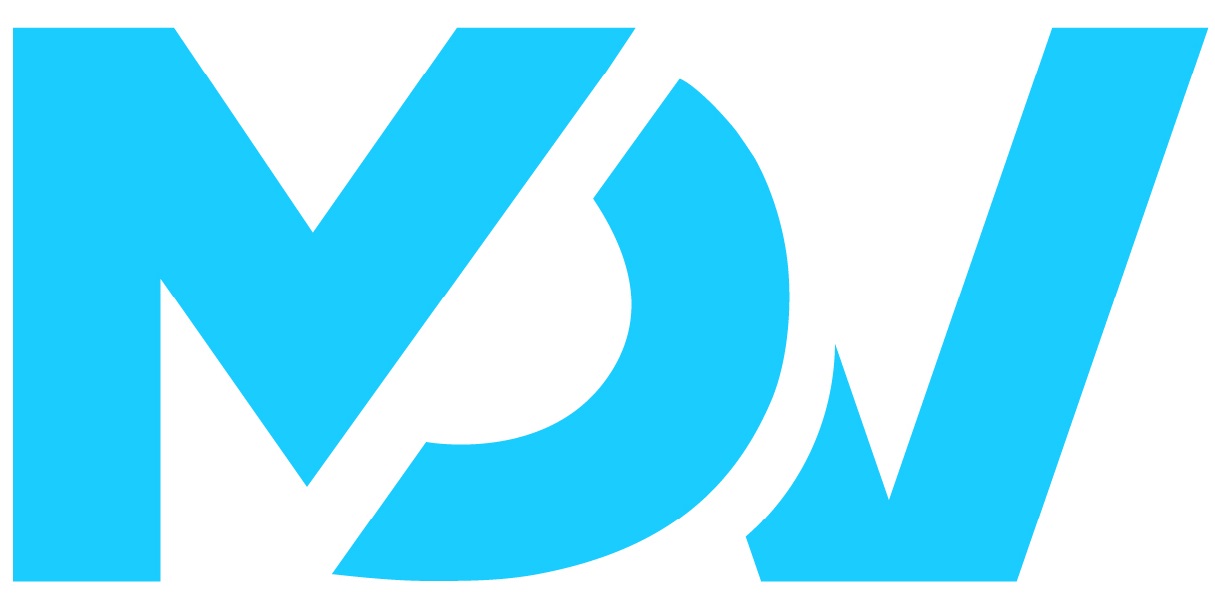 logo_mdv