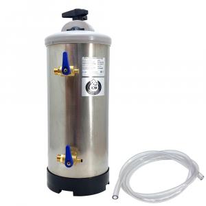 Водоумягчитель DE VECCHI DVA LT12 3/4"G