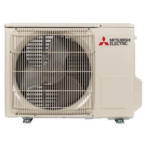 Кондиционер Mitsubishi Electric MSZ-HR35VF/MUZ-HR35VF