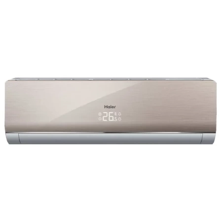 Кондиционер Haier AS18NS3ERA - G/1U18BS2ERA