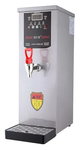 Кипятильник проточный EKSI TWH 12L