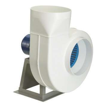 Центробежный вентилятор Soler & Palau CMPT/4-30 1,1KW EXDIIBT4 LG0 VE