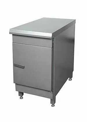 Вставка межсекционная ВСМ-420ИП (Проммаш)