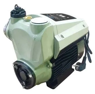 Насосная мини станция Vodotok 1.5WZB60-1500I