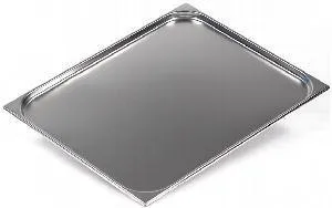 ГАСТРОЕМКОСТЬ GN 2/1-20