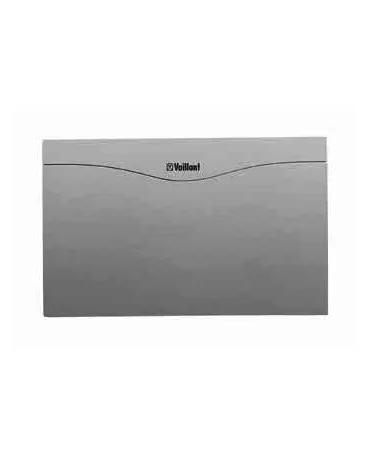 Аксессуар для отопления Vaillant VR 61/4
