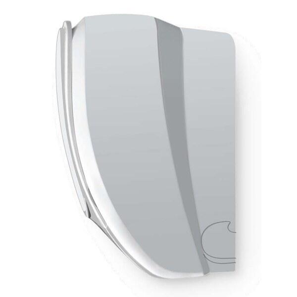 Сплит-системы Electrolux
