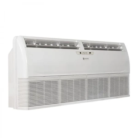Внутренний блок DANTEX VRF/DM-DP0140DL/CF