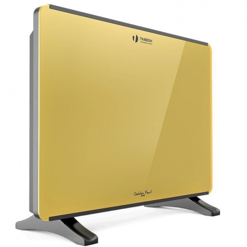Конвектор электрический Timberk TEC.PF11N DG 2000 IN
