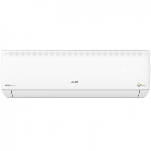 Кондиционер AUX ASW-H18A4/JD-R2DI/AS-H18A4/JD-R2DI