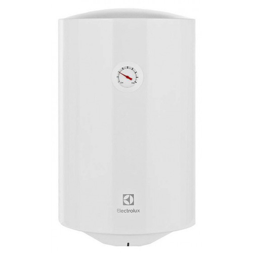 Электрический накопительный водонагреватель Electrolux EWH 100 DRYver