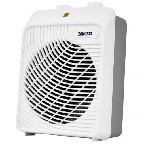 Бытовой тепловентилятор Zanussi ZFH/S-204