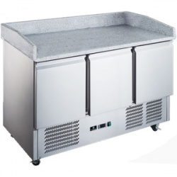 Сплит-системы Electrolux