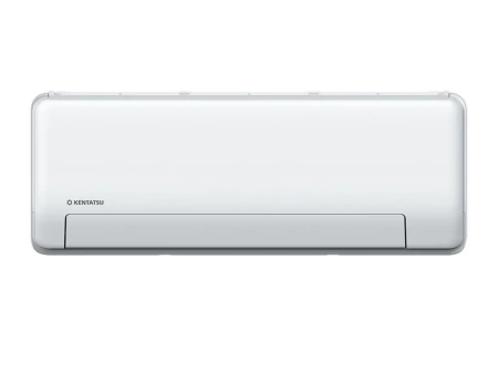 Kentatsu KMGP70HZRN1