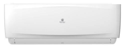 Классическая сплит-система серии VELA NUOVA RC-VX70HN (комплект)
