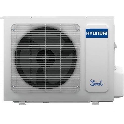 Сплит-системы Electrolux