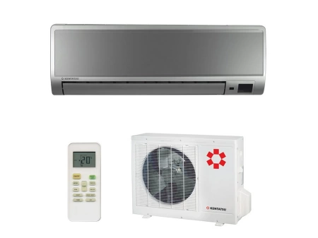 Kentatsu KSGH35HFAN1/KSRH35HFAN1
