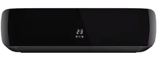 Внутренний блок настенного типа серии PREMIUM BLACK FREE Match DC Inverter AMS-12UR4SVETG67(B)