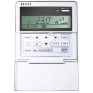 Канальный кондиционер Royal Clima CO-D 24HNR/CO-E 24HN