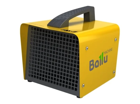 Тепловая пушка Ballu BKX-5