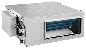 Внутренний блок GMV-ND25PHS/D-T