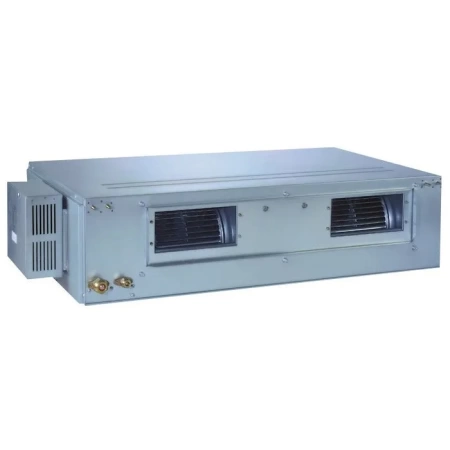 Канальный кондиционер Gree GFH 36 K3BI/GUHN 36 NK3AO (220 В)