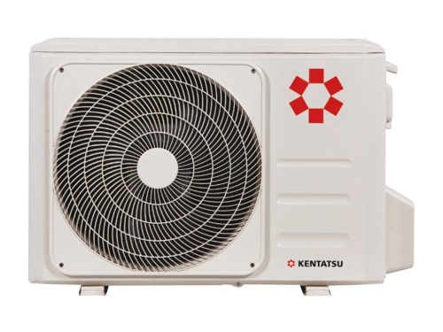 Наружный блок кондиционера Kentatsu KSUTA35HFAN1L