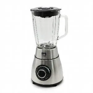 БЛЕНДЕР JAU BL-1200