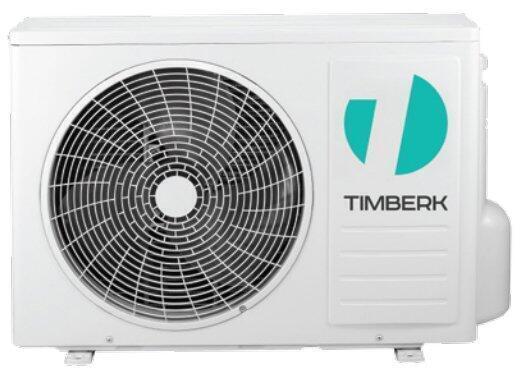 Кондиционер Timberk AC TIM 07H S20