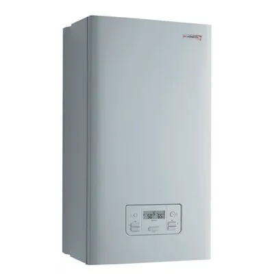 Настенный газовый котел Protherm Gepard 23 MOV