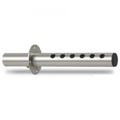 Парораспределитель Royal Clima DN 25х1100