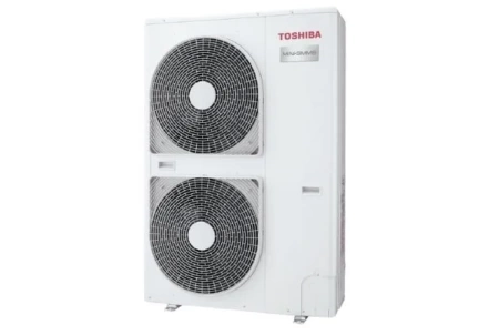 Внешний блок VRF Toshiba Mini-SMMS (MCY-MAP0601HT)