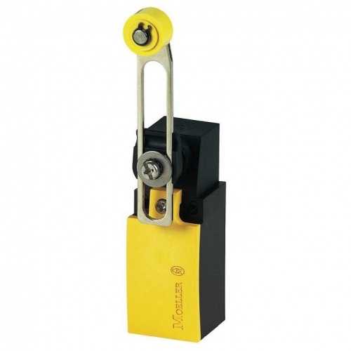 Герконовый магнитный выключатель Sonniger Doorswitch GUARD