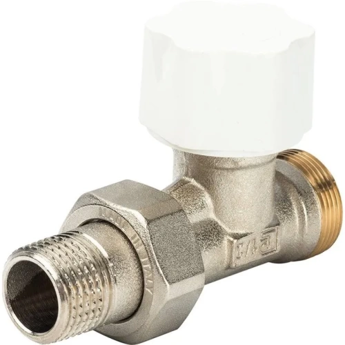 Аксессуар для отопления Luxor thermo tekna RD 211 1/2'