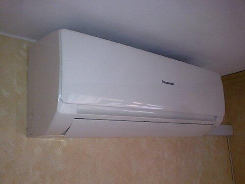 Кондиционер 7 BTU Panasonic CS-YW7MKD / CU-YW7MKD