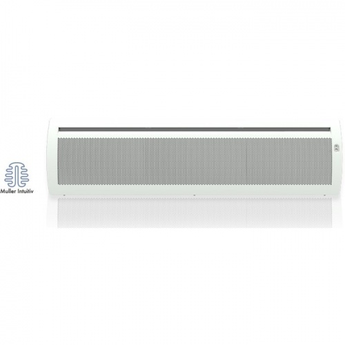 Конвектор электрический Noirot Aurea smart ECOcontrol 750-низкий