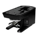PUQ press M2 black