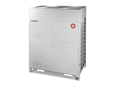 Kentatsu KSUR440HFAN3