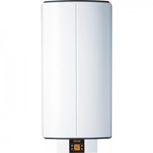 Электрический накопительный водонагреватель Stiebel Eltron SHZ 100 LCD