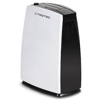 Бытовой осушитель воздуха TROTEC TTK 70 E