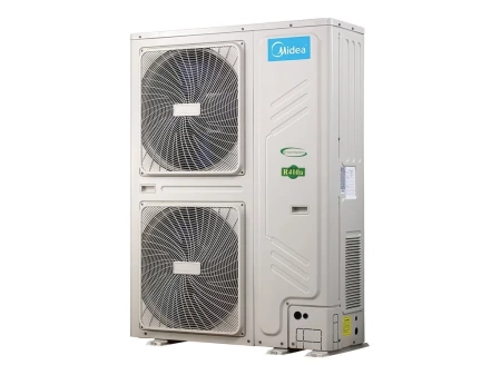 Midea MVUH335C-VA3i