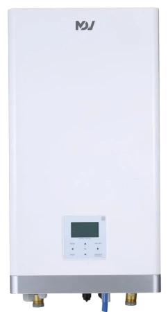 MDVK-At160R12 (с наружным блоком MDVO-AtT80V2R8E)
