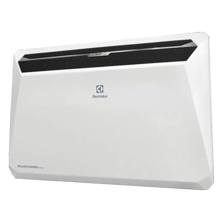 Конвектор электрический Electrolux ECH/R-1000 T